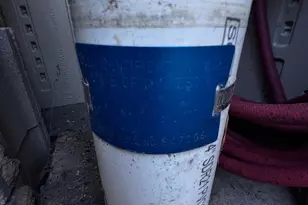 3108 Blackbird Rd NE, Cass Lake, MN 56633 - Photo 28