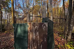 3108 Blackbird Rd NE, Cass Lake, MN 56633 - Photo 26