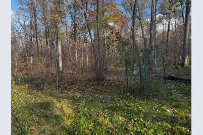 3108 Blackbird Rd NE, Cass Lake, MN 56633 - Photo 52