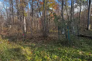 3108 Blackbird Rd NE, Cass Lake, MN 56633 - Photo 52