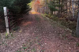 3108 Blackbird Rd NE, Cass Lake, MN 56633 - Photo 24