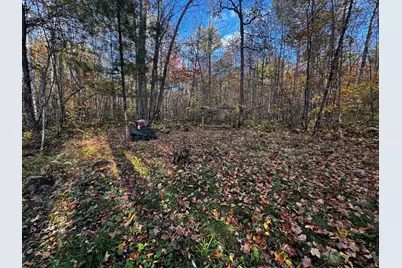 3108 Blackbird Rd NE, Cass Lake, MN 56633 - Photo 34