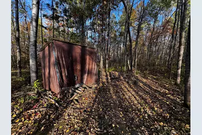 3108 Blackbird Rd NE, Cass Lake, MN 56633 - Photo 40