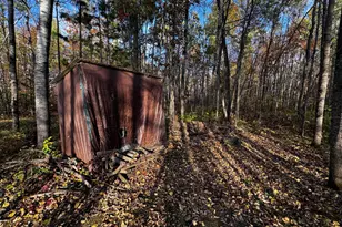 3108 Blackbird Rd NE, Cass Lake, MN 56633 - Photo 40