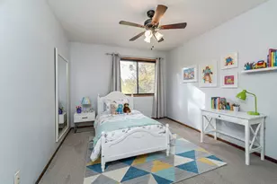 7656 13th St N, Oakdale, MN 55128 - Photo 10