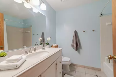 7656 13th Street N, Oakdale, MN 55128 - Photo 8