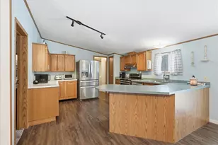 238 Golf Dr, Clear Lake, WI 54005 - Photo 10