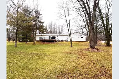 238 Golf Drive, Clear Lake, WI 54005 - Photo 20