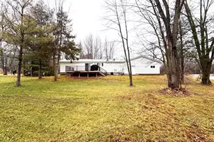 238 Golf Dr, Clear Lake, WI 54005 - Photo 20