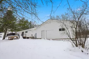 238 Golf Dr, Clear Lake, WI 54005 - Photo 22