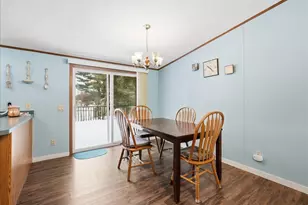 238 Golf Dr, Clear Lake, WI 54005 - Photo 12