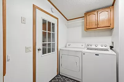 238 Golf Drive, Clear Lake, WI 54005 - Photo 18