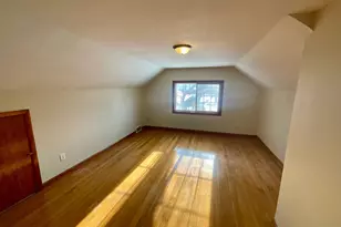 1209 36th Ave N, Saint Cloud, MN 56303 - Photo 14