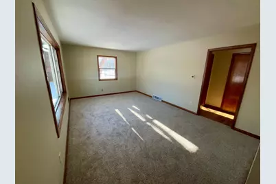 1209 36th Avenue N, Saint Cloud, MN 56303 - Photo 8