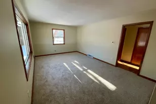 1209 36th Ave N, Saint Cloud, MN 56303 - Photo 8