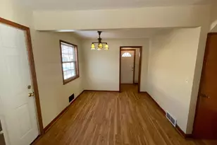 1209 36th Ave N, Saint Cloud, MN 56303 - Photo 6