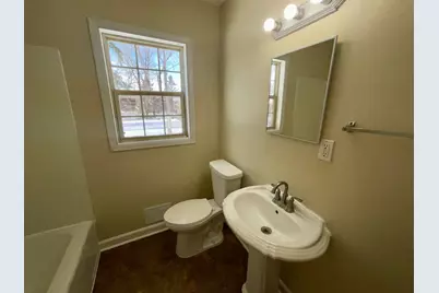 1209 36th Avenue N, Saint Cloud, MN 56303 - Photo 12