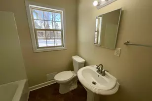 1209 36th Ave N, Saint Cloud, MN 56303 - Photo 12