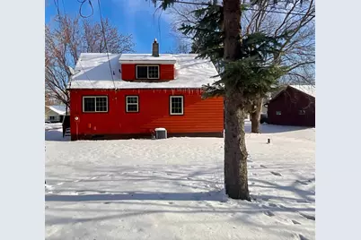 1209 36th Avenue N, Saint Cloud, MN 56303 - Photo 2