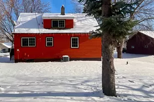 1209 36th Ave N, Saint Cloud, MN 56303 - Photo 2