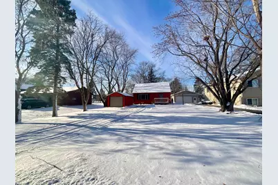 1209 36th Avenue N, Saint Cloud, MN 56303 - Photo 1