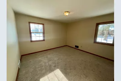 1209 36th Avenue N, Saint Cloud, MN 56303 - Photo 10