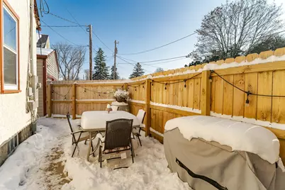 116 16th Avenue NW, Rochester, MN 55901 - Photo 32