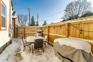 116 16th Ave NW, Rochester, MN 55901 - Photo 32