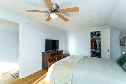 116 16th Avenue NW, Rochester, MN 55901 - Photo 18