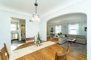 116 16th Ave NW, Rochester, MN 55901 - Photo 8