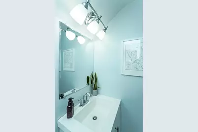 116 16th Avenue NW, Rochester, MN 55901 - Photo 22