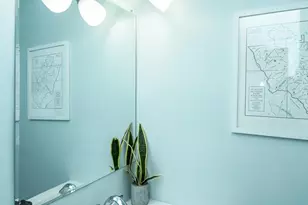 116 16th Ave NW, Rochester, MN 55901 - Photo 22