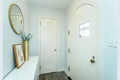 116 16th Avenue NW, Rochester, MN 55901 - Photo 2