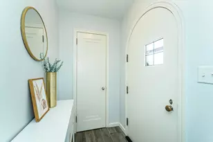 116 16th Ave NW, Rochester, MN 55901 - Photo 2