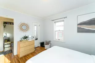 116 16th Ave NW, Rochester, MN 55901 - Photo 14