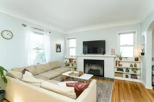 116 16th Ave NW, Rochester, MN 55901 - Photo 6