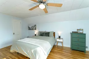 116 16th Ave NW, Rochester, MN 55901 - Photo 16