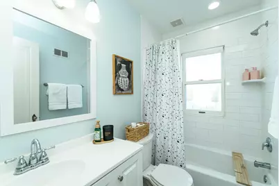 116 16th Avenue NW, Rochester, MN 55901 - Photo 12