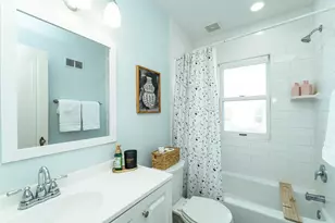 116 16th Ave NW, Rochester, MN 55901 - Photo 12