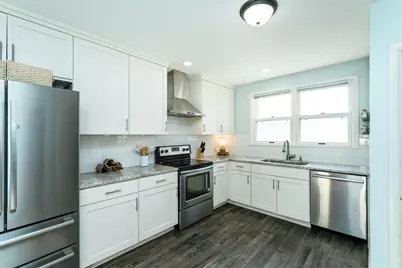 116 16th Avenue NW, Rochester, MN 55901 - Photo 10