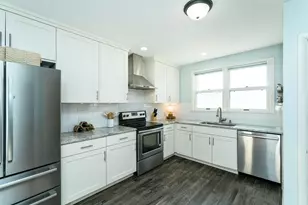 116 16th Ave NW, Rochester, MN 55901 - Photo 10