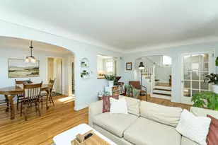 116 16th Ave NW, Rochester, MN 55901 - Photo 4