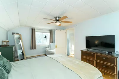 116 16th Avenue NW, Rochester, MN 55901 - Photo 20