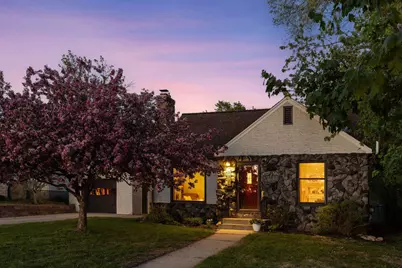 5211 31st Avenue S, Minneapolis, MN 55417 - Photo 1