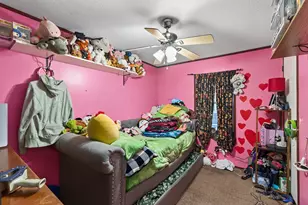 7433 West Cir NE, Fridley, MN 55432 - Photo 14