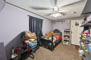 7433 West Cir NE, Fridley, MN 55432 - Photo 12