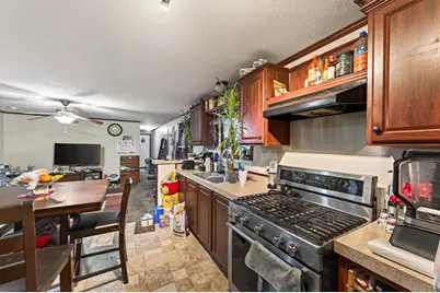 7433 West Circle NE, Fridley, MN 55432 - Photo 8