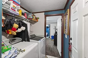 7433 West Cir NE, Fridley, MN 55432 - Photo 24