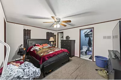 7433 West Circle NE, Fridley, MN 55432 - Photo 18