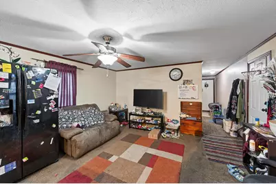 7433 West Circle NE, Fridley, MN 55432 - Photo 6